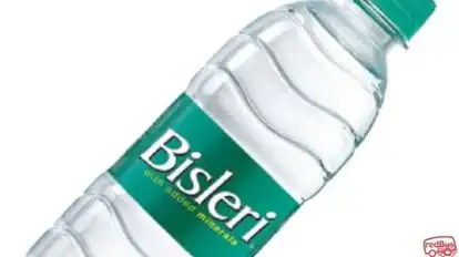 MAHADEV TRAVELS Bus-Amenities Image