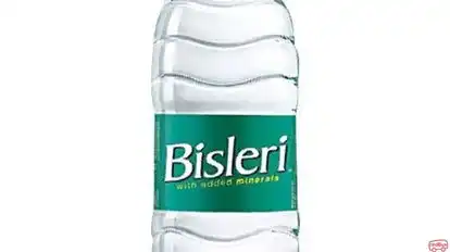 Highway Star Travel and Cargo Bus-Amenities Image