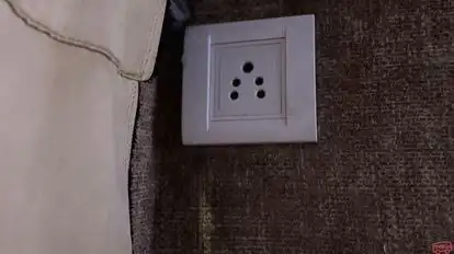 New Deep Travels Bus-Amenities Image