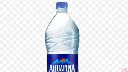 Devraj Travels Bus-Amenities Image