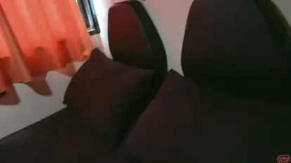 Devraj Travels Bus-Amenities Image