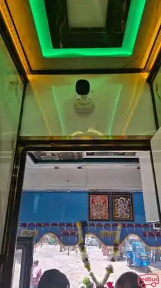Sawariya Travels Bus-Amenities Image