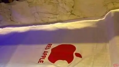 Bhadouriya bus service Bus-Seats Image