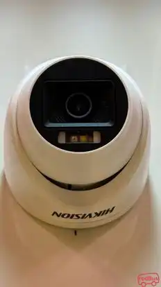 New Loksewa Travels Bus-Amenities Image