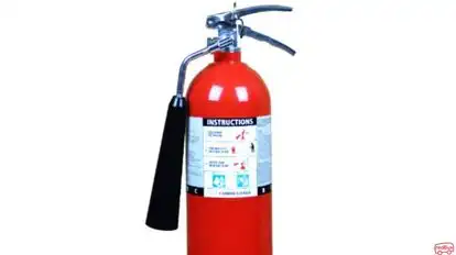 New Loksewa Travels Bus-Amenities Image