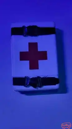 Pooja Travels Bus-Amenities Image