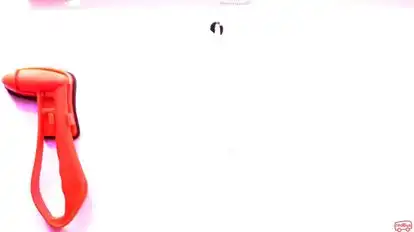 Shreenath Travellers Pvt Ltd Bus-Amenities Image