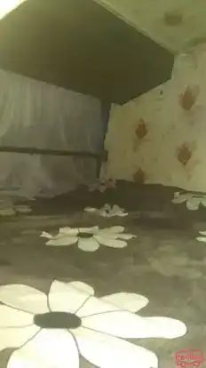 Shivam Travels Bus-Seats Image