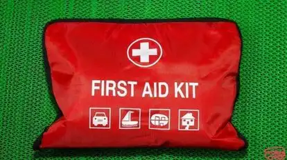 Sharma Transports  Bus-Amenities Image