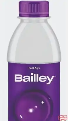 Sree Annam Travels Bus-Amenities Image