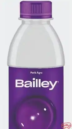 Sree Annam Travels Bus-Amenities Image