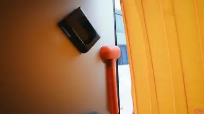 Sri Vaari Travels Bus-Amenities Image