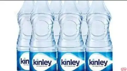 S M MOGA TRAVELS Bus-Amenities Image