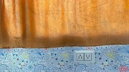 Shiv Shakti Travels Bus-Amenities Image