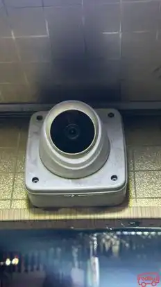 Rajeshwar Travels Bus-Amenities Image