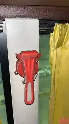 DASHMESH TRAVELS  Bus-Amenities Image