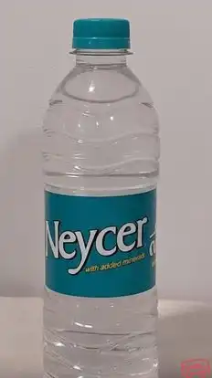 Spectra Connect Bus-Amenities Image