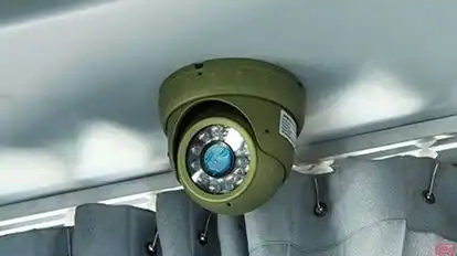 FRESHBUS Bus-Amenities Image