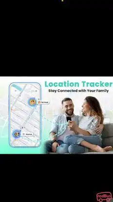 SKT Avantika Travels  Bus-Amenities Image