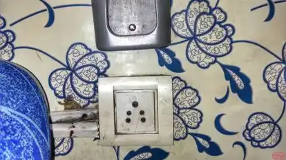 GURUNANAK TRANSPORT AGENCY Bus-Amenities Image