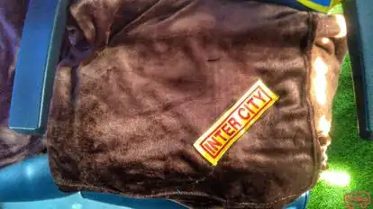 GURUNANAK TRANSPORT AGENCY Bus-Amenities Image