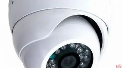 GAJENDRA TRAVELS Bus-Amenities Image