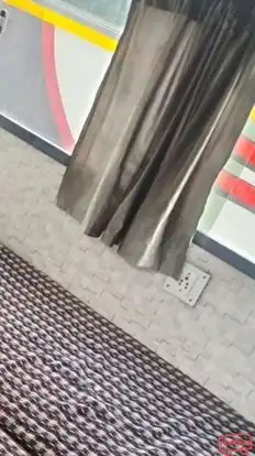 Pramukh Darshan Travels Bus-Amenities Image