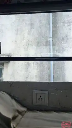 Devkrupa Travels Bus-Amenities Image