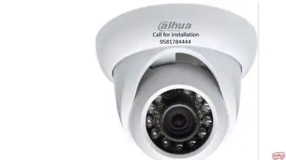 SRR Holidays Bus-Amenities Image