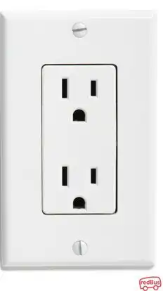 SRR Holidays Bus-Amenities Image