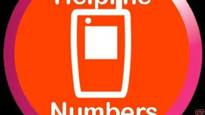 SRR Holidays Bus-Amenities Image