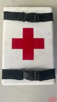 Bluecity Bus Bus-Amenities Image