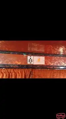 Maharaja Tour and Travels LLP Bus-Amenities Image