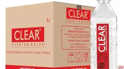 KISSAN TRAVELS PILANI  Bus-Amenities Image