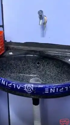 Asian Bus Bus-Amenities Image