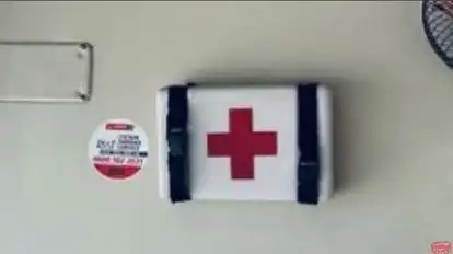 Indore Travels Bus-Amenities Image