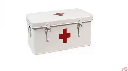 Raviraj Travels  Bus-Amenities Image