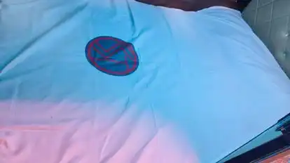 Shree Sahjanand Bus Service Pvt. Ltd Bus-Seats Image