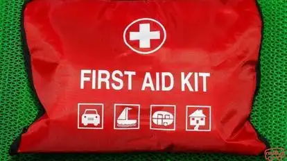 Shama Transport Bus-Amenities Image