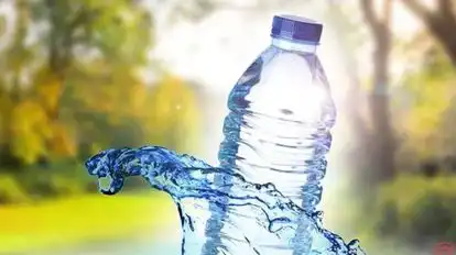 Dhanunjaya Travels Bus-Amenities Image