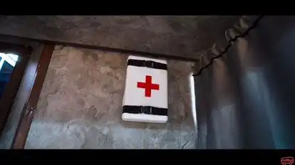 Shree Shyam Bus Bus-Amenities Image