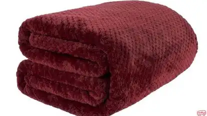 Srivastav Travels Bus-Amenities Image