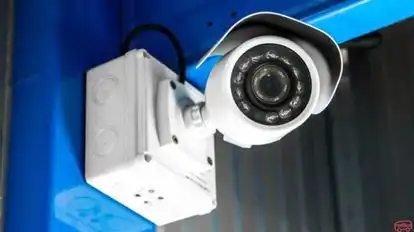 Srivastav Travels Bus-Amenities Image