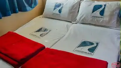 Jogeshwari Enterprises Bus-Seats Image
