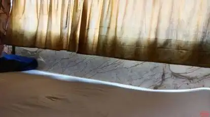 SHREE MARUTIKRUPA TRAVELS AND CARGO Bus-Seats Image