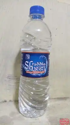 Perfect Holiday Bus-Amenities Image