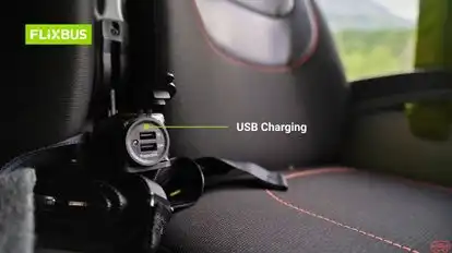 FlixBus Bus-Amenities Image