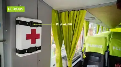 FlixBus Bus-Amenities Image