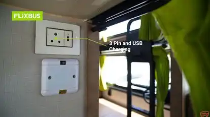 FlixBus Bus-Amenities Image