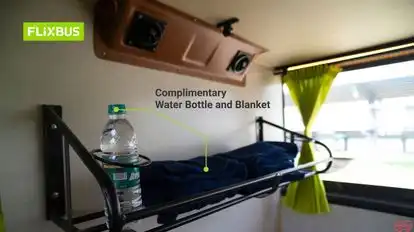 FlixBus Bus-Amenities Image